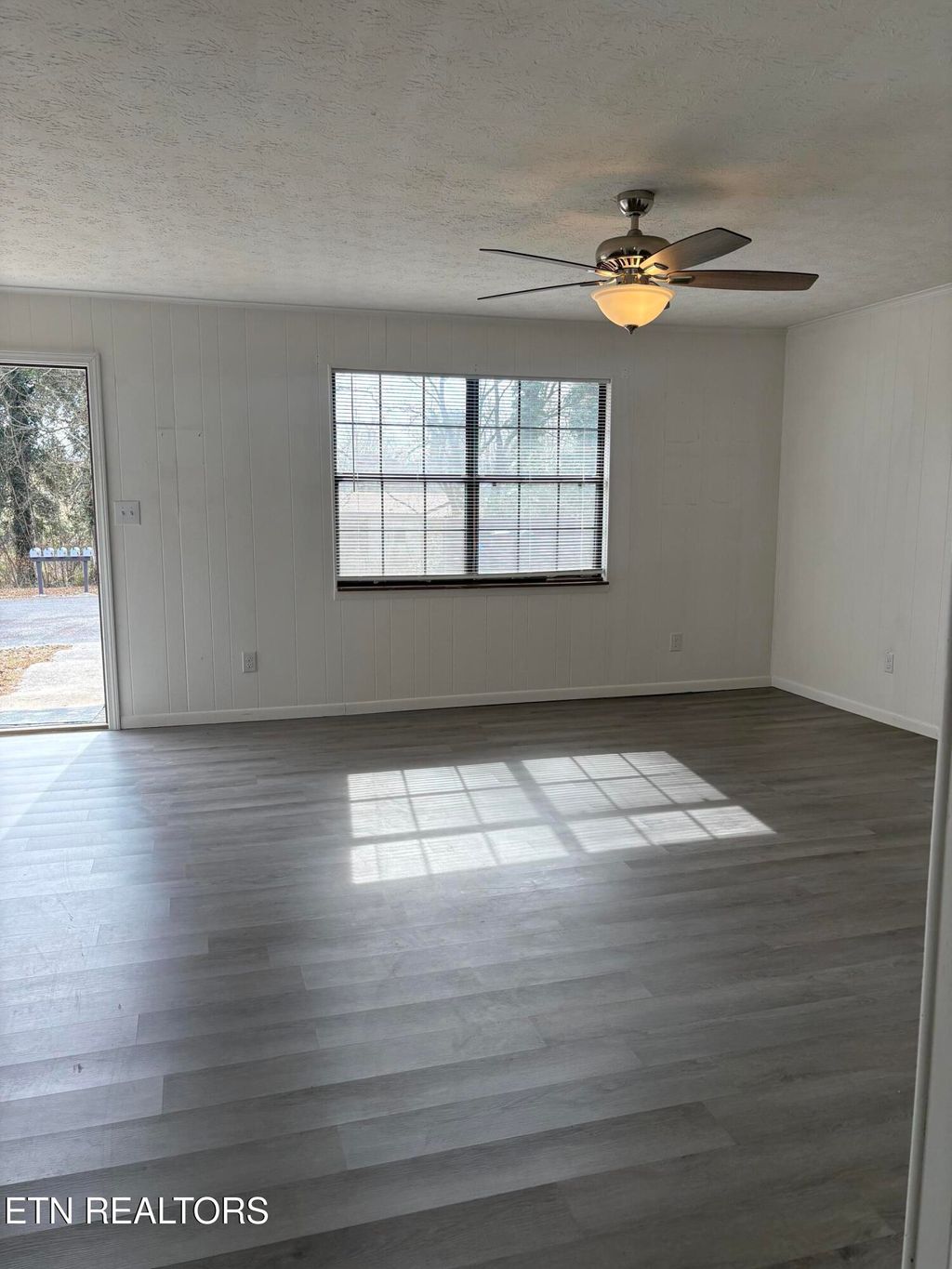 Photo of 101 Paint Rock Ferry Rd #3, Kingston, TN 37763 (MLS # 1329225)