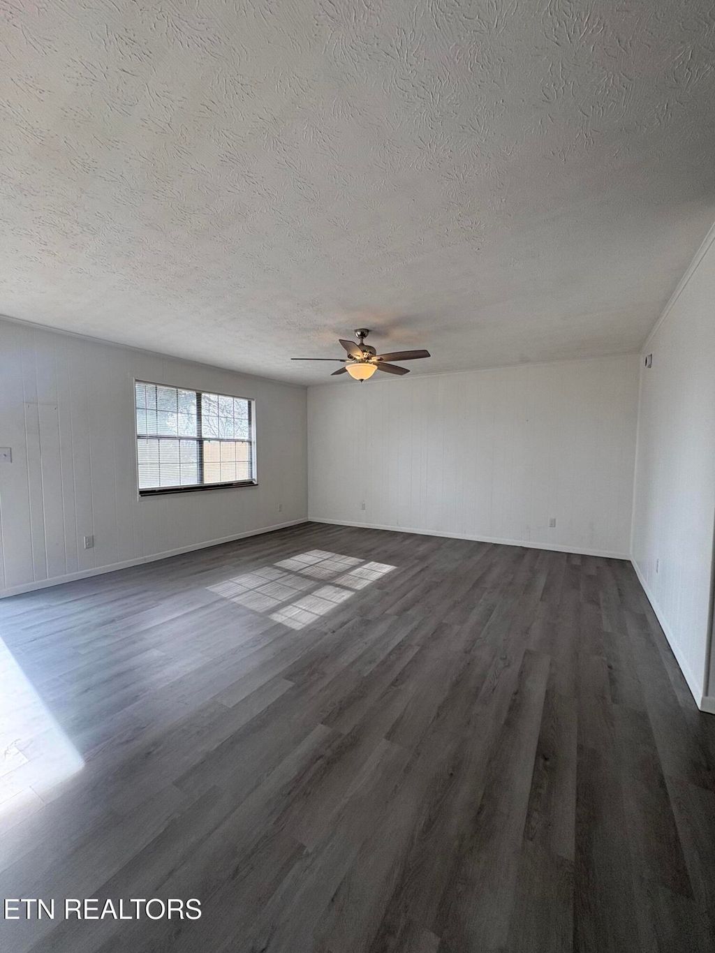 Photo of 101 Paint Rock Ferry Rd #3, Kingston, TN 37763 (MLS # 1329225)