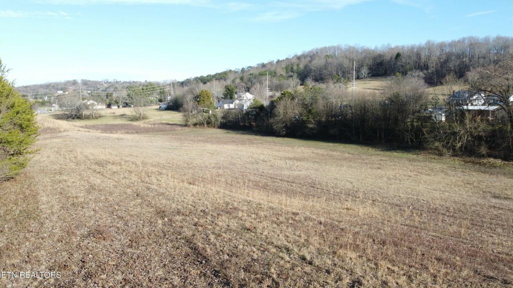 Photo of S Old Sevierville Pike, Seymour, TN 37865 (MLS # 1298506)