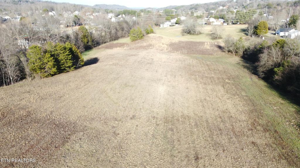 Photo of S Old Sevierville Pike, Seymour, TN 37865 (MLS # 1298506)