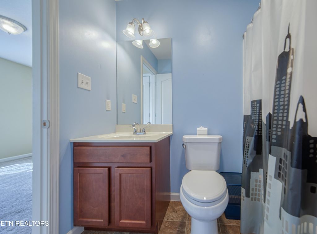 Photo of 5030 White Petal Way, Knoxville, TN 37912 (MLS # 1329063)