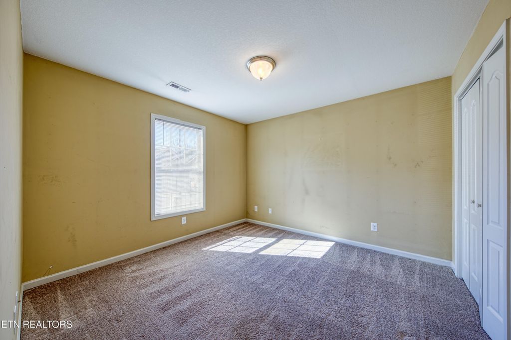 Photo of 5030 White Petal Way, Knoxville, TN 37912 (MLS # 1329063)