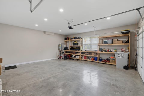 Tiny photo for 3019 Westowne Circle, Cookeville, TN 38501 (MLS # 1355422)