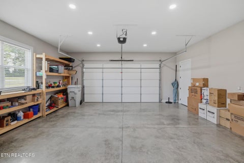 Tiny photo for 3019 Westowne Circle, Cookeville, TN 38501 (MLS # 1355422)