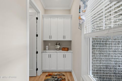 Tiny photo for 3019 Westowne Circle, Cookeville, TN 38501 (MLS # 1355422)