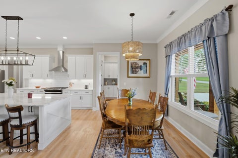 Tiny photo for 3019 Westowne Circle, Cookeville, TN 38501 (MLS # 1355422)
