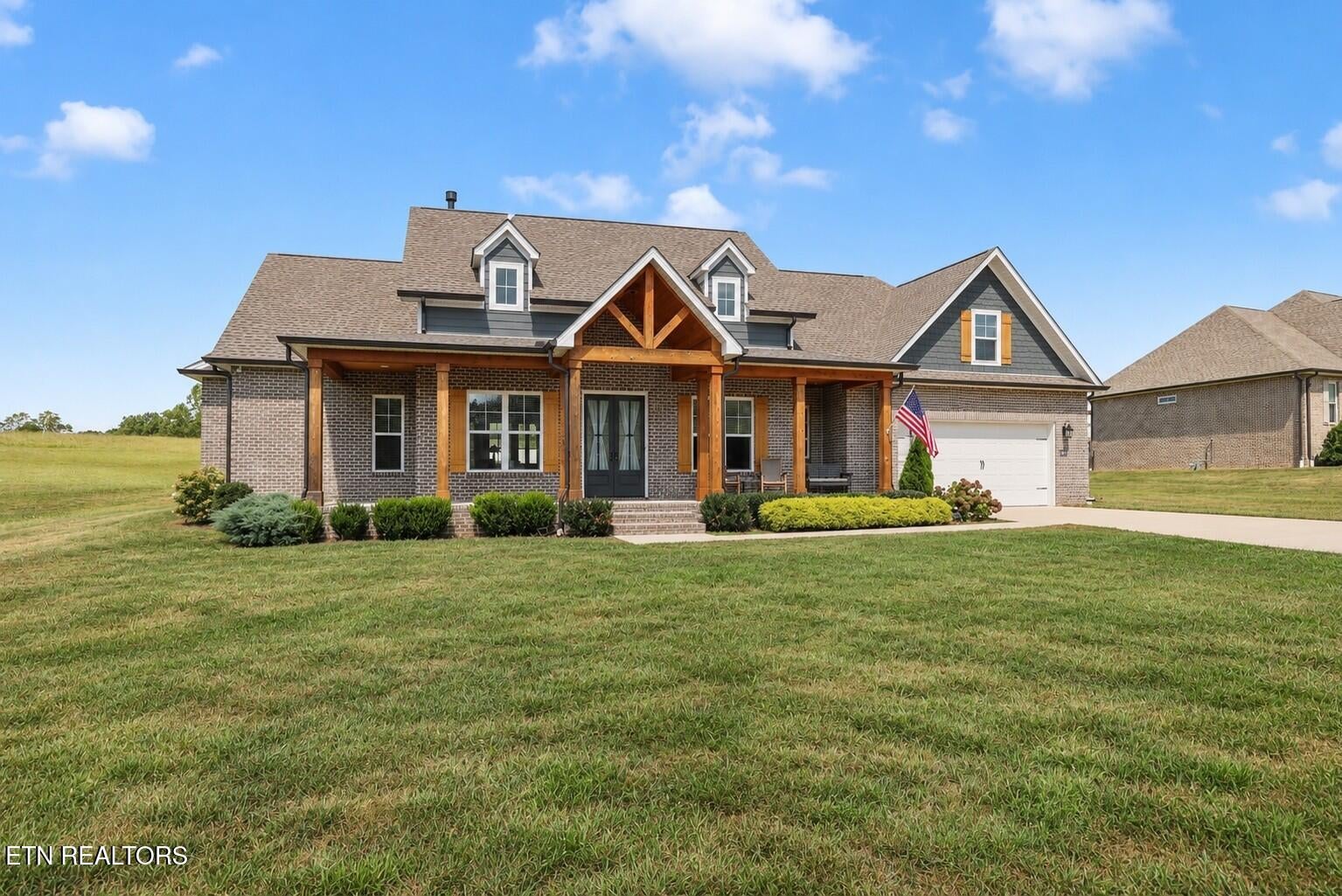 3019 Westowne Circle