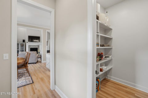 Tiny photo for 3019 Westowne Circle, Cookeville, TN 38501 (MLS # 1355422)