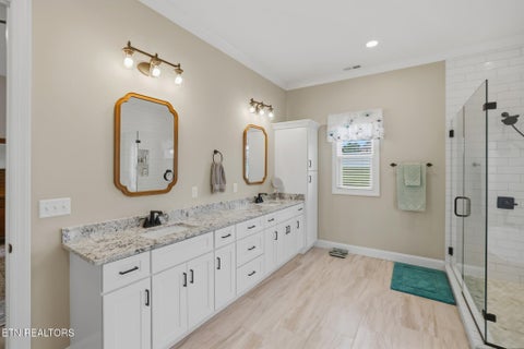 Tiny photo for 3019 Westowne Circle, Cookeville, TN 38501 (MLS # 1355422)