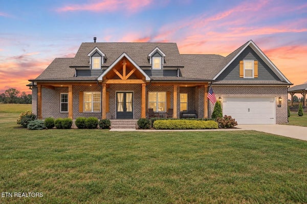3019 WESTOWNE CIR, COOKEVILLE, TN 38501 - Image cedda32827eb4596666bdea3cfd36c3c/183390429