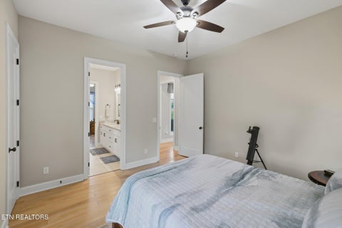 Tiny photo for 3019 Westowne Circle, Cookeville, TN 38501 (MLS # 1355422)