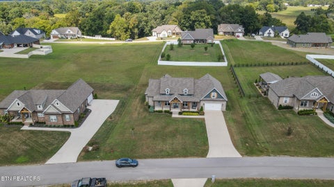 Tiny photo for 3019 Westowne Circle, Cookeville, TN 38501 (MLS # 1355422)