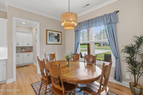 Tiny photo for 3019 Westowne Circle, Cookeville, TN 38501 (MLS # 1355422)