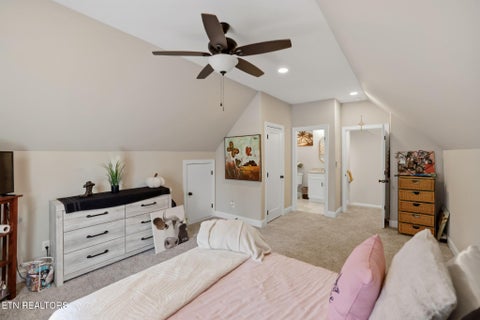 Tiny photo for 3019 Westowne Circle, Cookeville, TN 38501 (MLS # 1355422)