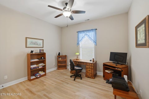 Tiny photo for 3019 Westowne Circle, Cookeville, TN 38501 (MLS # 1355422)