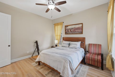 Tiny photo for 3019 Westowne Circle, Cookeville, TN 38501 (MLS # 1355422)