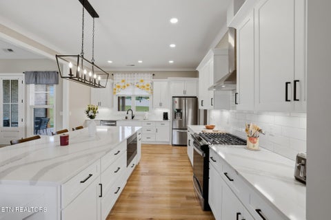 Tiny photo for 3019 Westowne Circle, Cookeville, TN 38501 (MLS # 1355422)