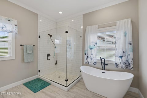 Tiny photo for 3019 Westowne Circle, Cookeville, TN 38501 (MLS # 1355422)