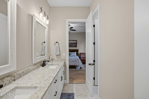 Tiny photo for 3019 Westowne Circle, Cookeville, TN 38501 (MLS # 1355422)