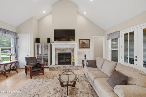 Tiny photo for 3019 Westowne Circle, Cookeville, TN 38501 (MLS # 1355422)