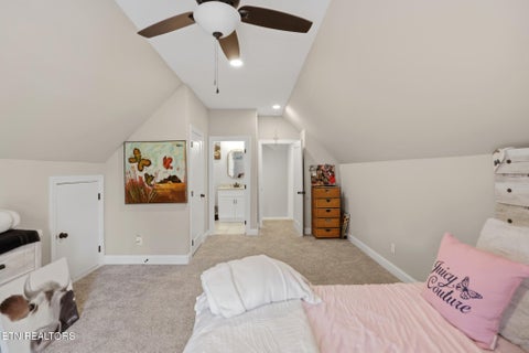 Tiny photo for 3019 Westowne Circle, Cookeville, TN 38501 (MLS # 1355422)