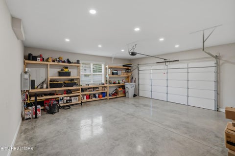 Tiny photo for 3019 Westowne Circle, Cookeville, TN 38501 (MLS # 1355422)