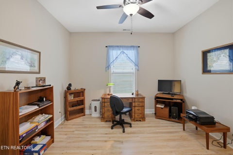 Tiny photo for 3019 Westowne Circle, Cookeville, TN 38501 (MLS # 1355422)