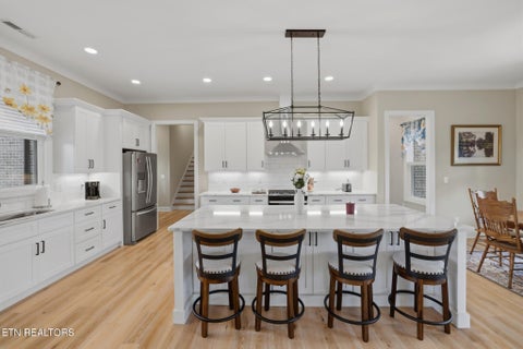 Tiny photo for 3019 Westowne Circle, Cookeville, TN 38501 (MLS # 1355422)