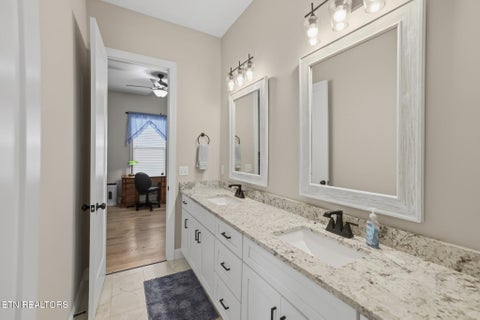 Tiny photo for 3019 Westowne Circle, Cookeville, TN 38501 (MLS # 1355422)