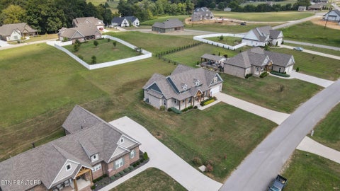 Tiny photo for 3019 Westowne Circle, Cookeville, TN 38501 (MLS # 1355422)