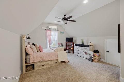 Tiny photo for 3019 Westowne Circle, Cookeville, TN 38501 (MLS # 1355422)