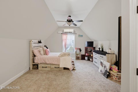 Tiny photo for 3019 Westowne Circle, Cookeville, TN 38501 (MLS # 1355422)