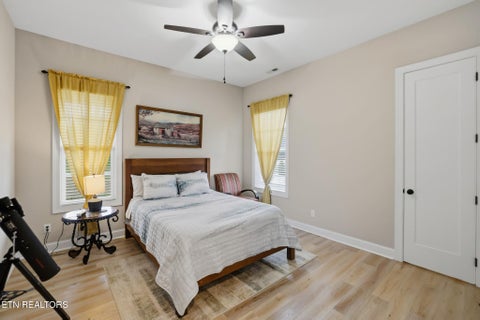 Tiny photo for 3019 Westowne Circle, Cookeville, TN 38501 (MLS # 1355422)
