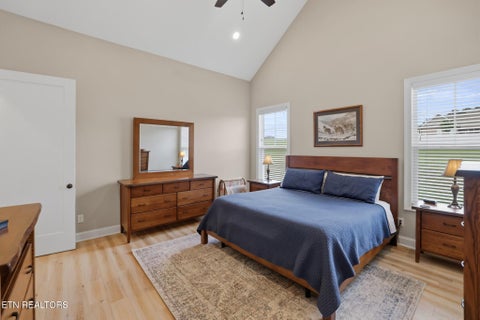 Tiny photo for 3019 Westowne Circle, Cookeville, TN 38501 (MLS # 1355422)