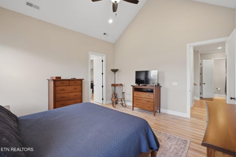 Tiny photo for 3019 Westowne Circle, Cookeville, TN 38501 (MLS # 1355422)