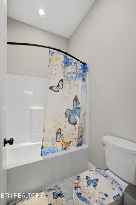 Tiny photo for 3019 Westowne Circle, Cookeville, TN 38501 (MLS # 1355422)