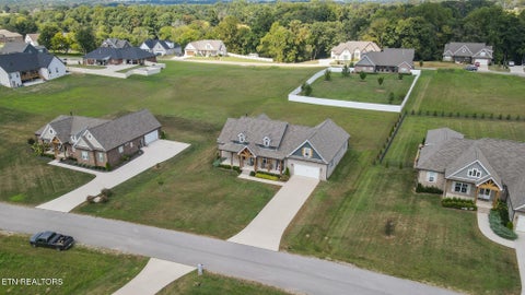 Tiny photo for 3019 Westowne Circle, Cookeville, TN 38501 (MLS # 1355422)