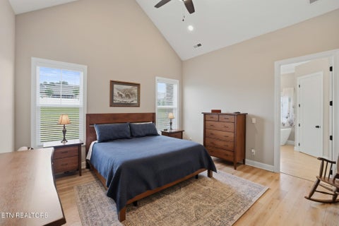 Tiny photo for 3019 Westowne Circle, Cookeville, TN 38501 (MLS # 1355422)