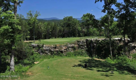 Tiny photo for 204 Roseberry St #Lot140B, Oak Ridge, TN 37830 (MLS # 1359762)