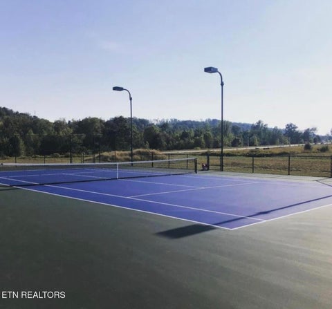 Tiny photo for 204 Roseberry St #Lot140B, Oak Ridge, TN 37830 (MLS # 1359762)