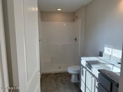 Tiny photo for 8856 Keenburg Lane, Knoxville, TN 37931 (MLS # 1323821)