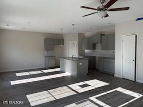 Tiny photo for 8856 Keenburg Lane, Knoxville, TN 37931 (MLS # 1323821)