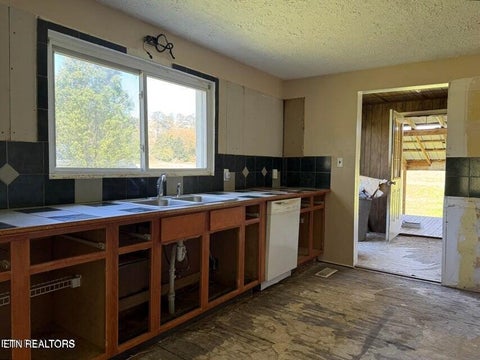 Tiny photo for 112 Shiloh Rd, Crawford, TN 38554 (MLS # 1356126)