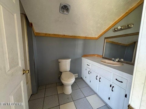 Tiny photo for 112 Shiloh Rd, Crawford, TN 38554 (MLS # 1356126)