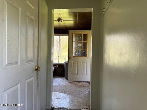 Tiny photo for 112 Shiloh Rd, Crawford, TN 38554 (MLS # 1356126)