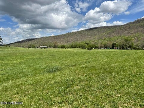 Tiny photo for 112 Shiloh Rd, Crawford, TN 38554 (MLS # 1356126)