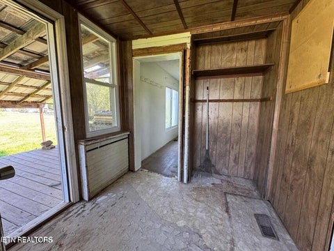 Tiny photo for 112 Shiloh Rd, Crawford, TN 38554 (MLS # 1356126)