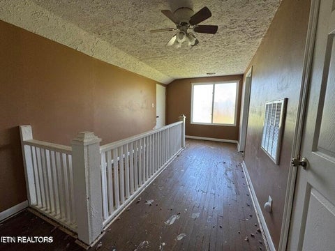 Tiny photo for 112 Shiloh Rd, Crawford, TN 38554 (MLS # 1356126)
