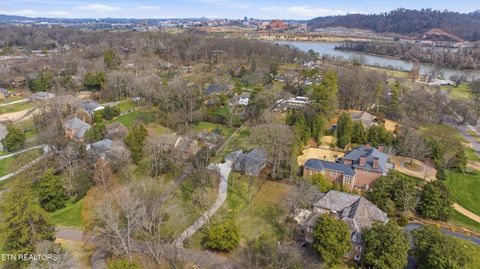 Tiny photo for 1620 Agawela Ave, Knoxville, TN 37919 (MLS # 1331754)