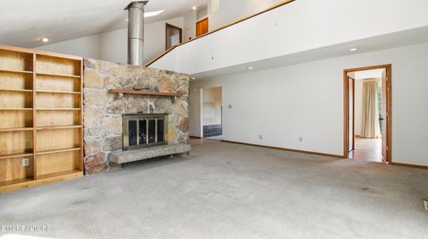 Tiny photo for 1620 Agawela Ave, Knoxville, TN 37919 (MLS # 1331754)